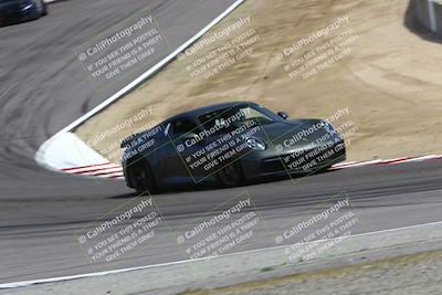 media/May-16-2025-Speed Ventures (Fri) [[030a46a976]]/Orange/Session 2 (Turn 5)/